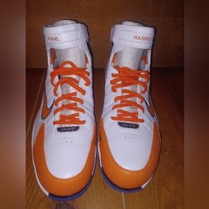 EXCELLENT CONDITION Nike IDs
